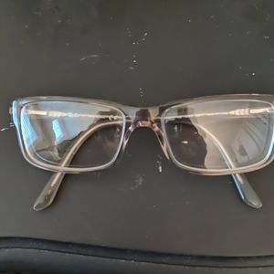 Ray-Ban  eye or sun glass frames